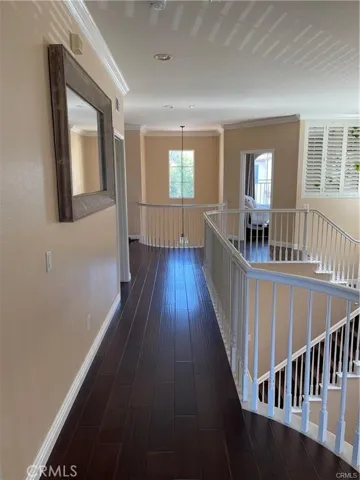 14 Acanthus, Rancho Santa Margarita, California 92688