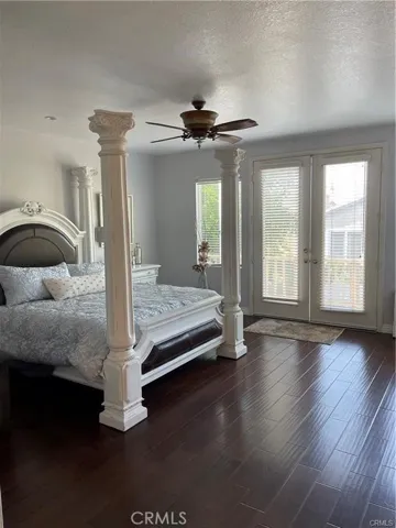 14 Acanthus, Rancho Santa Margarita, California 92688