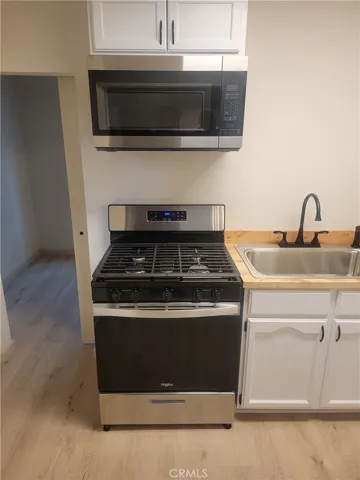 25072 Boa Drive, Crestline, California 92325