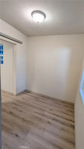 Pantry/ bonus room