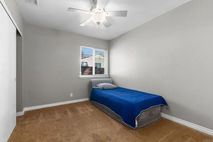 24375 Del Amo Road, Ramona, California 92065