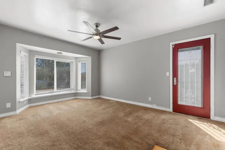 24375 Del Amo Road, Ramona, California 92065