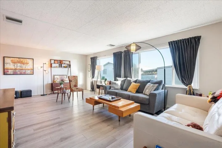 90 Blue Sky Lane, Oceanside, California 92056