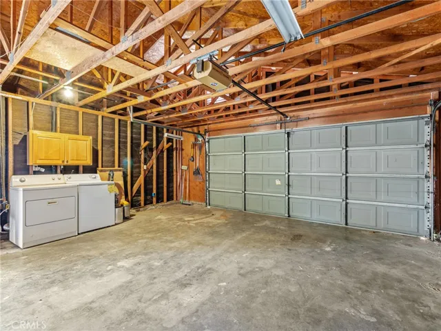 14876 Tournament Drive, Helendale, California 92342