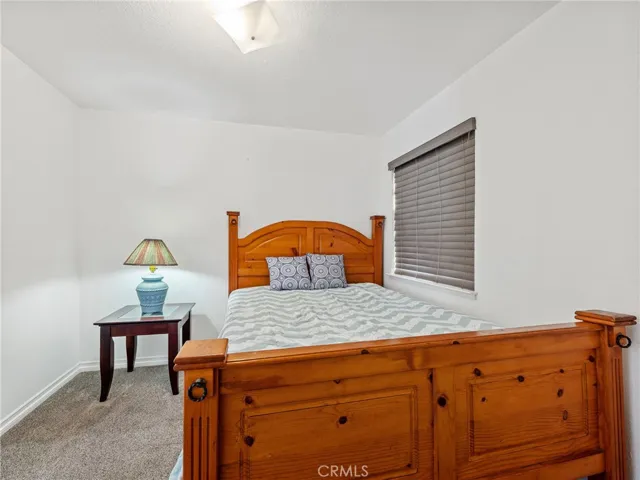 14876 Tournament Drive, Helendale, California 92342