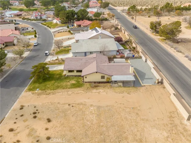 14876 Tournament Drive, Helendale, California 92342
