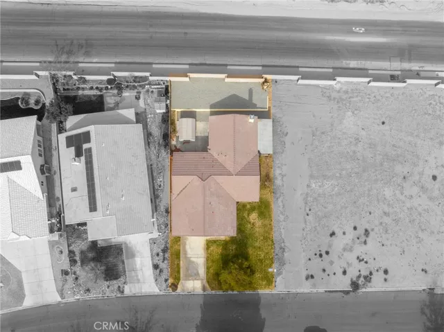 14876 Tournament Drive, Helendale, California 92342