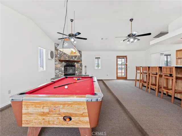 14876 Tournament Drive, Helendale, California 92342