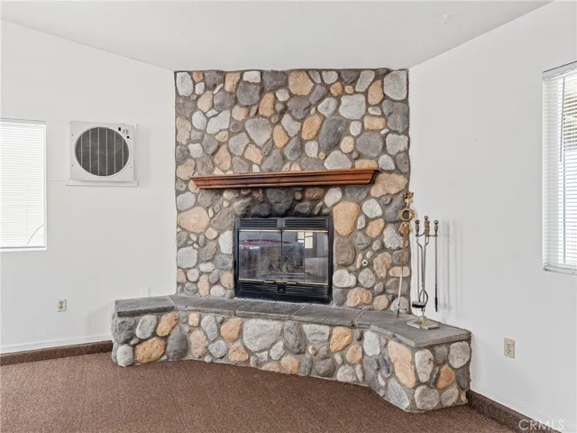 14876 Tournament Drive, Helendale, California 92342