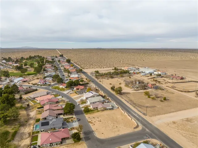 14876 Tournament Drive, Helendale, California 92342