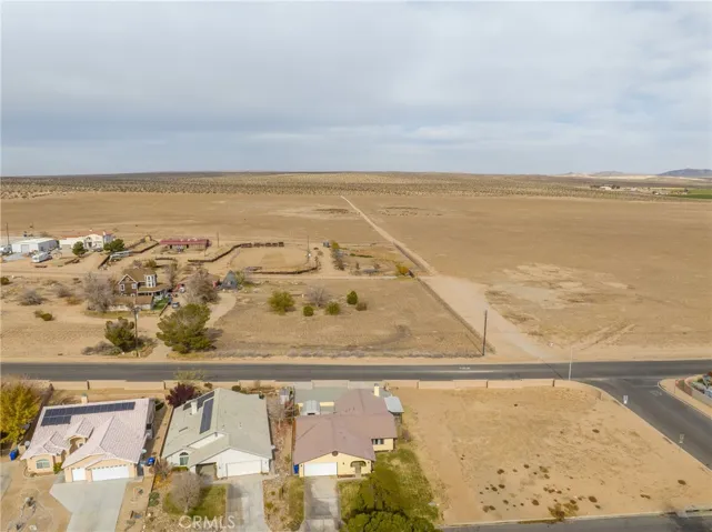14876 Tournament Drive, Helendale, California 92342
