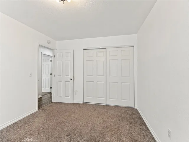 14876 Tournament Drive, Helendale, California 92342