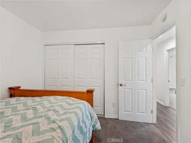 14876 Tournament Drive, Helendale, California 92342