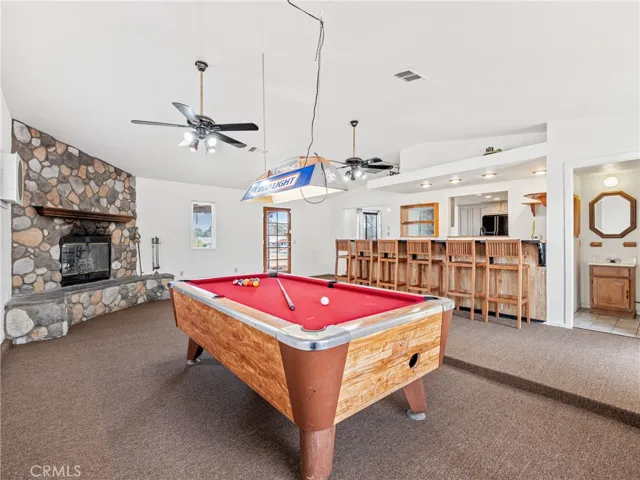 14876 Tournament Drive, Helendale, California 92342