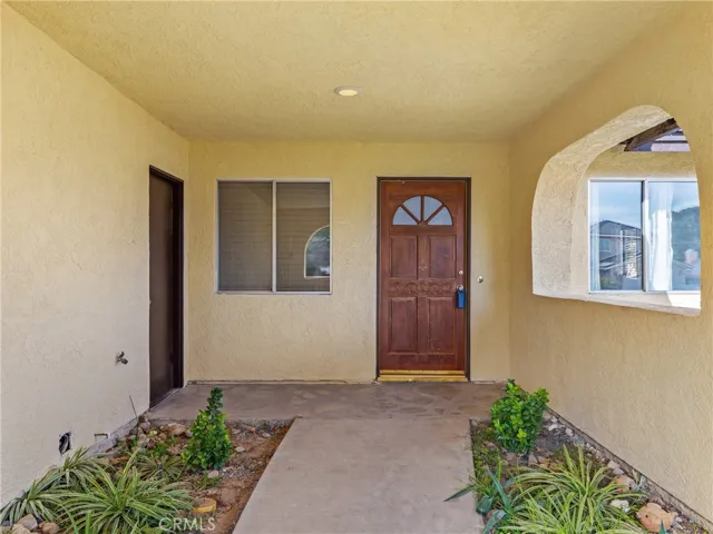 14876 Tournament Drive, Helendale, California 92342