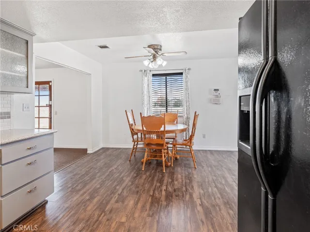 14876 Tournament Drive, Helendale, California 92342