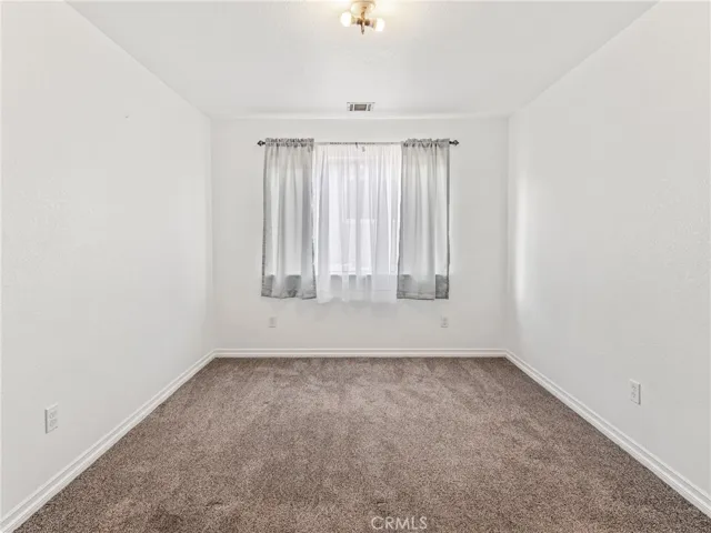 14876 Tournament Drive, Helendale, California 92342