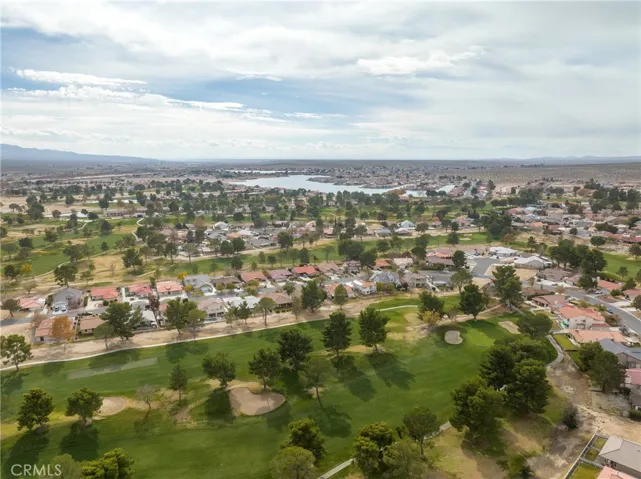 14876 Tournament Drive, Helendale, California 92342