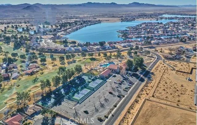 14876 Tournament Drive, Helendale, California 92342