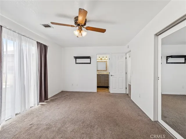 14876 Tournament Drive, Helendale, California 92342