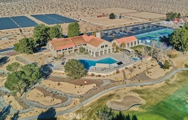14876 Tournament Drive, Helendale, California 92342