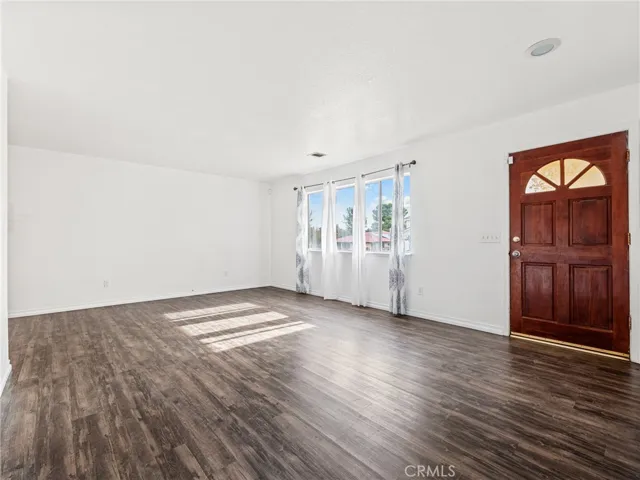 14876 Tournament Drive, Helendale, California 92342
