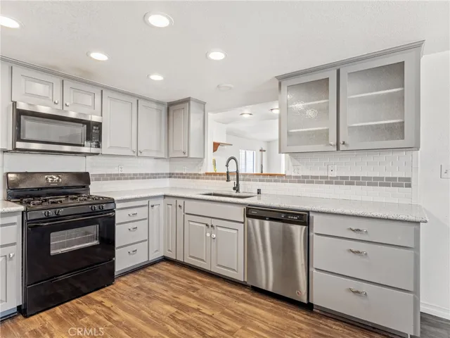 14876 Tournament Drive, Helendale, California 92342