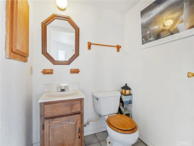 14876 Tournament Drive, Helendale, California 92342