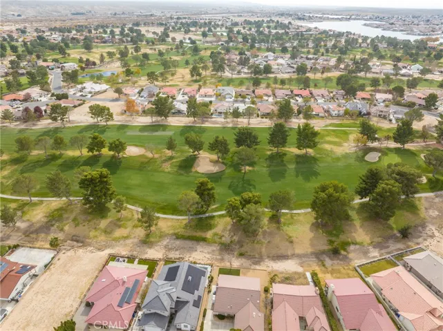 14876 Tournament Drive, Helendale, California 92342