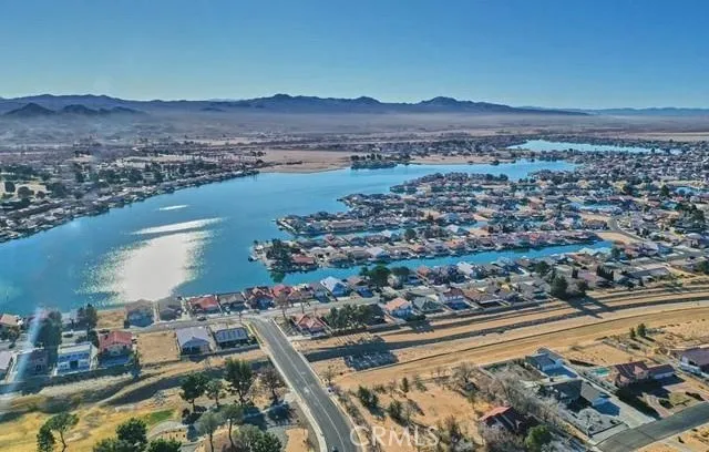 14876 Tournament Drive, Helendale, California 92342