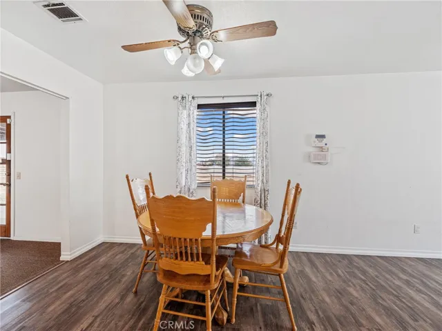 14876 Tournament Drive, Helendale, California 92342