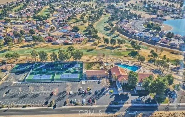 14876 Tournament Drive, Helendale, California 92342