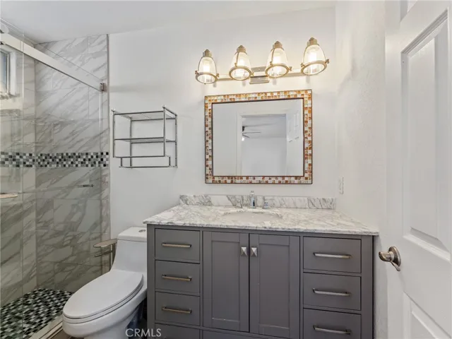 14876 Tournament Drive, Helendale, California 92342
