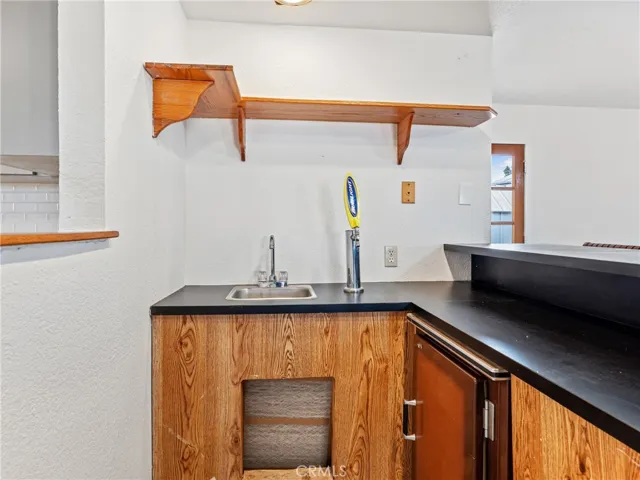 14876 Tournament Drive, Helendale, California 92342