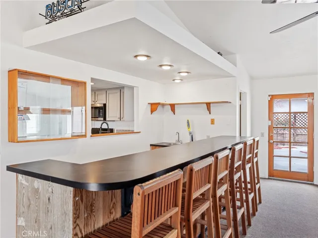 14876 Tournament Drive, Helendale, California 92342