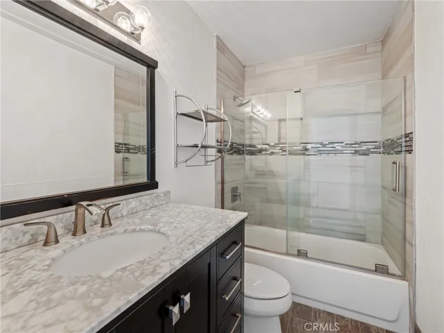 14876 Tournament Drive, Helendale, California 92342