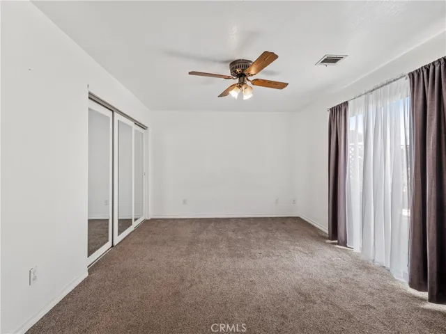 14876 Tournament Drive, Helendale, California 92342