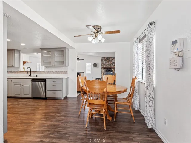 14876 Tournament Drive, Helendale, California 92342
