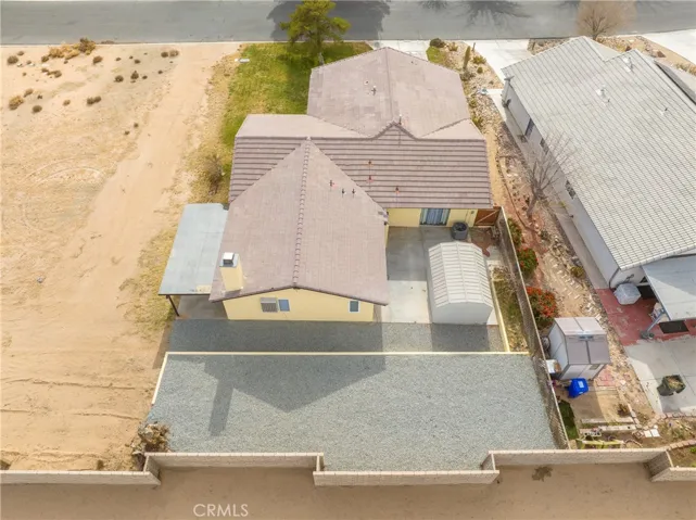 14876 Tournament Drive, Helendale, California 92342