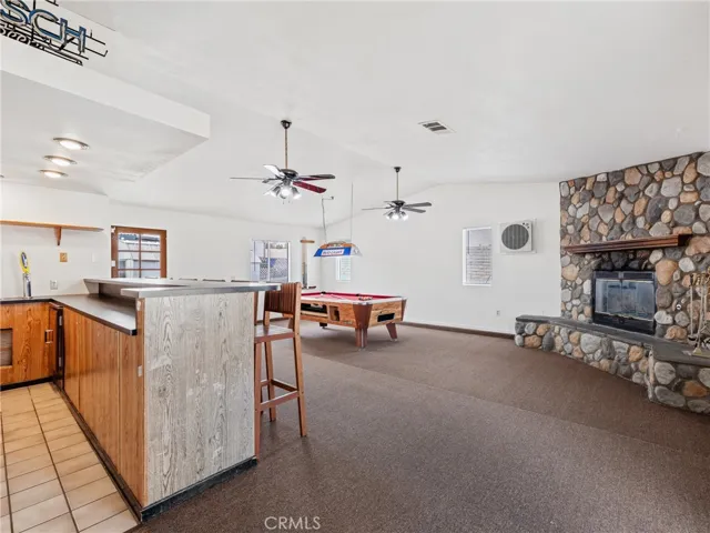 14876 Tournament Drive, Helendale, California 92342