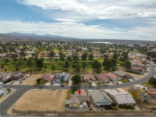 14876 Tournament Drive, Helendale, California 92342