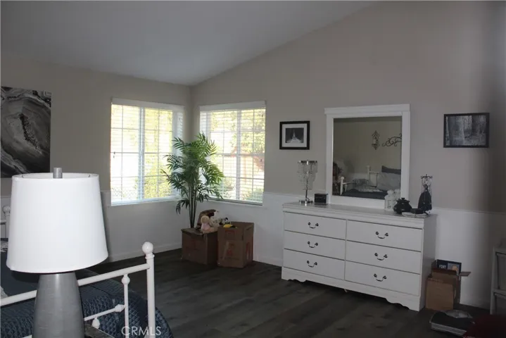38028 Calle De Amor, Murrieta, California 92563