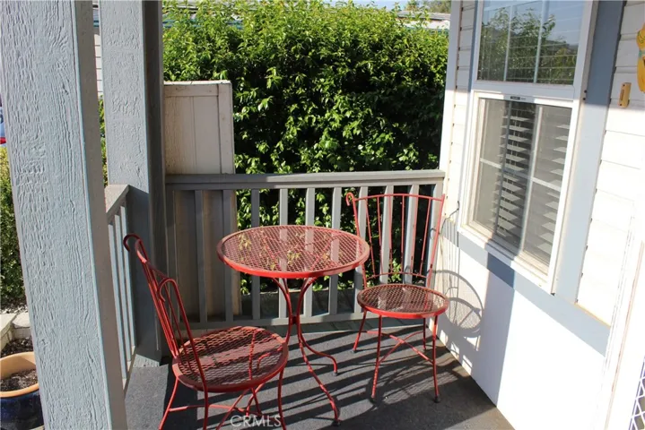 38028 Calle De Amor, Murrieta, California 92563