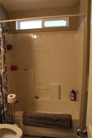 38028 Calle De Amor, Murrieta, California 92563