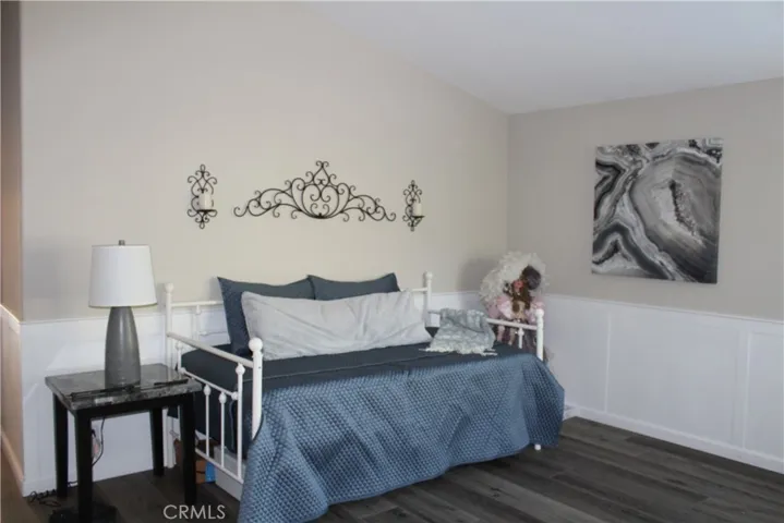 38028 Calle De Amor, Murrieta, California 92563