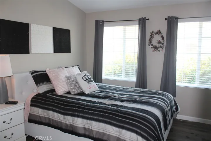 38028 Calle De Amor, Murrieta, California 92563