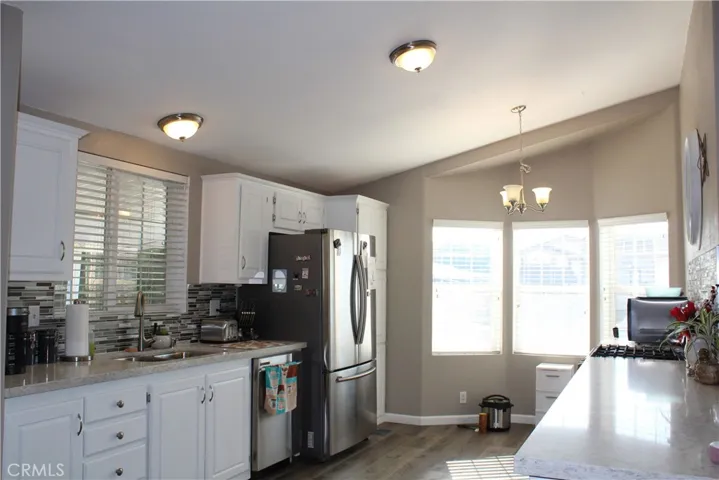 38028 Calle De Amor, Murrieta, California 92563