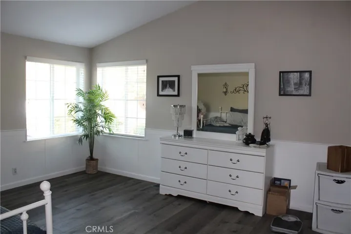 38028 Calle De Amor, Murrieta, California 92563