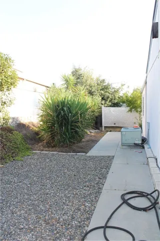 38028 Calle De Amor, Murrieta, California 92563
