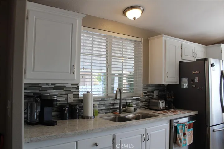 38028 Calle De Amor, Murrieta, California 92563